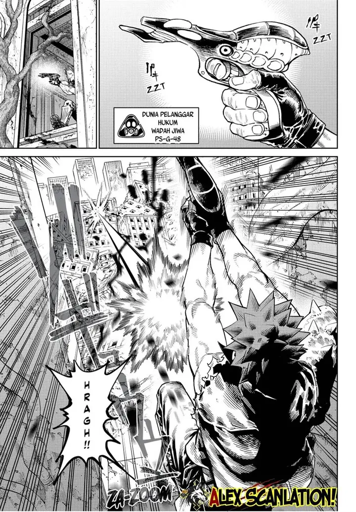 image-komik-versus-chapter-26-17/38