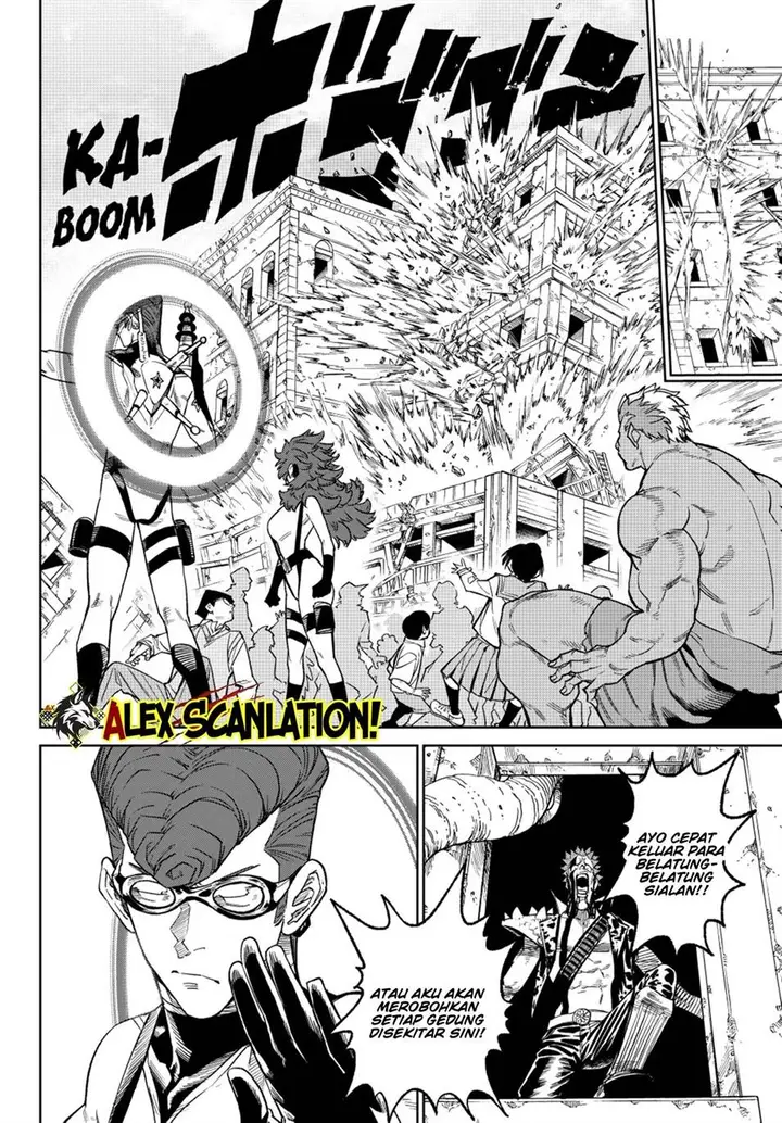 image-komik-versus-chapter-26-18/38