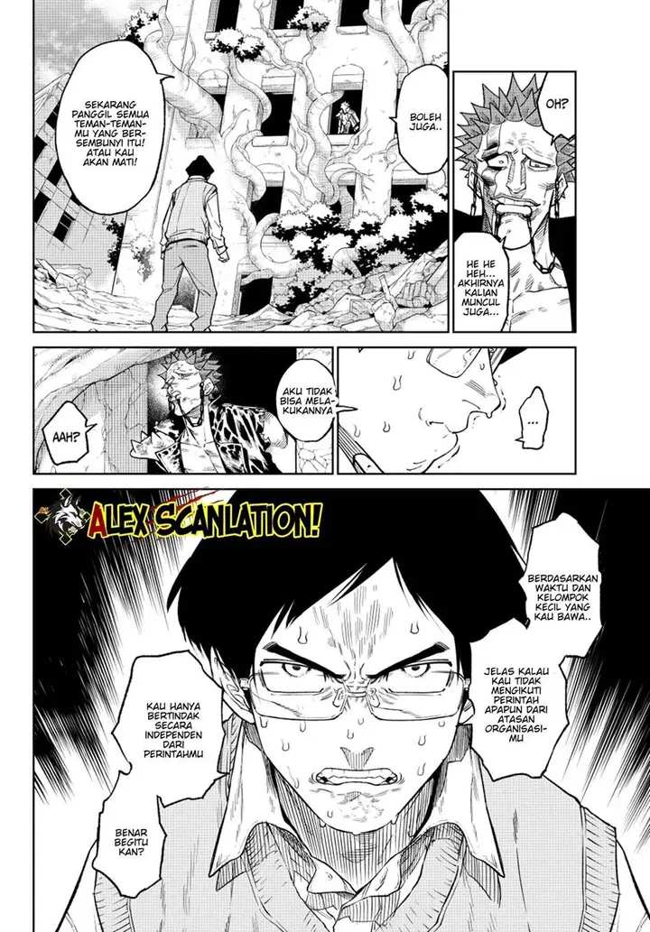 image-komik-versus-chapter-26-20/38