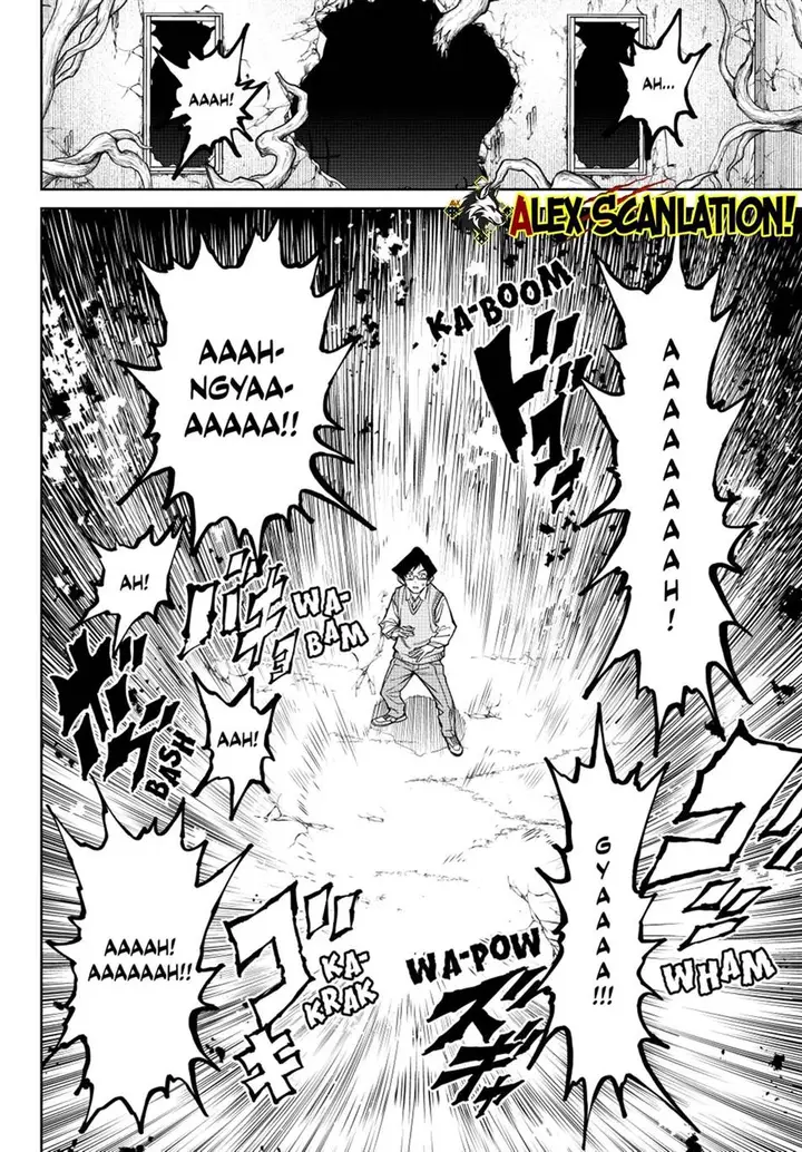 image-komik-versus-chapter-26-24/38