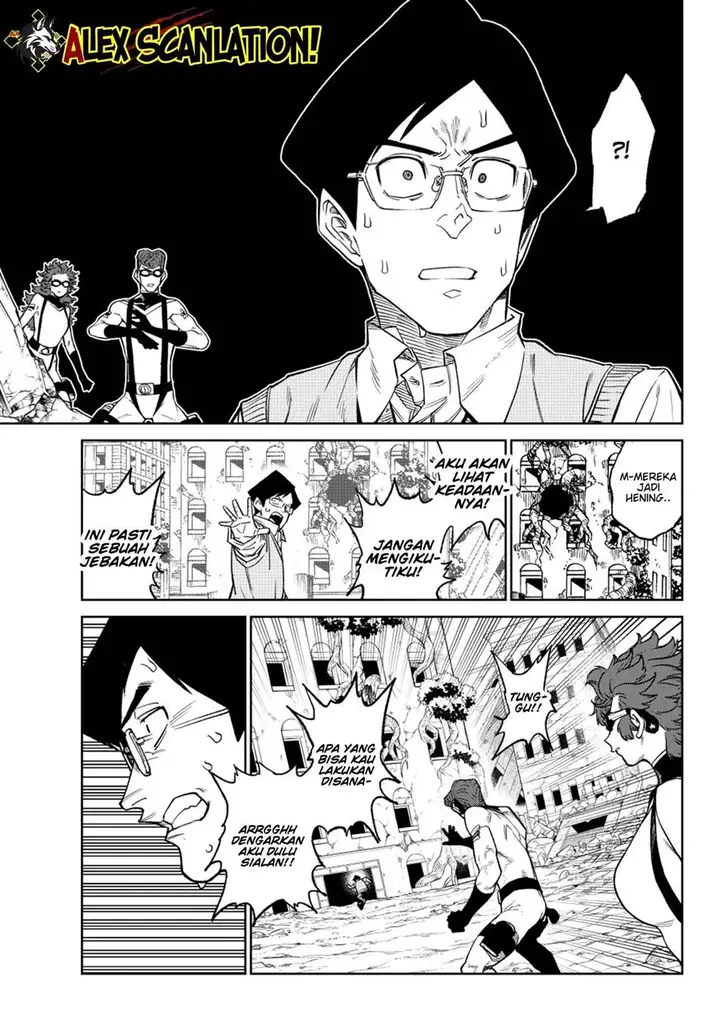 image-komik-versus-chapter-26-25/38