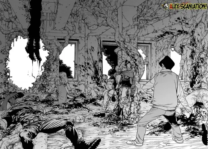 image-komik-versus-chapter-26-30/38