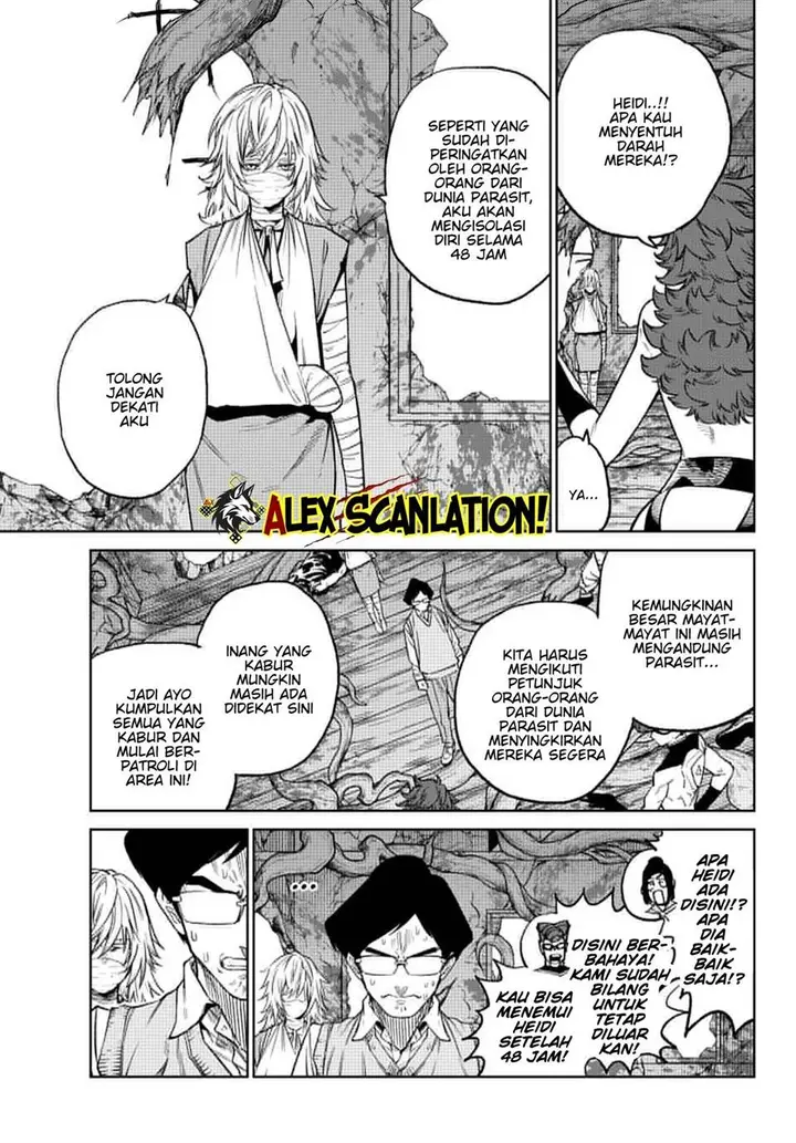 image-komik-versus-chapter-26-36/38