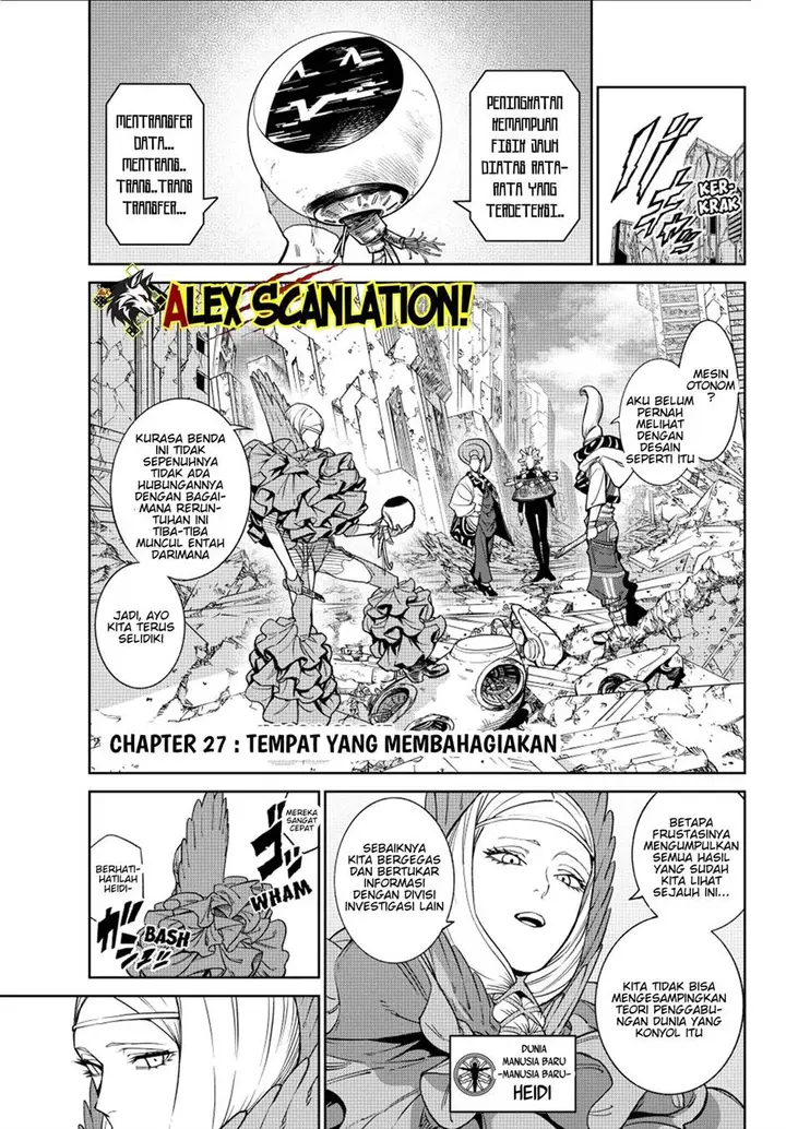 image-komik-versus-chapter-27-2/36