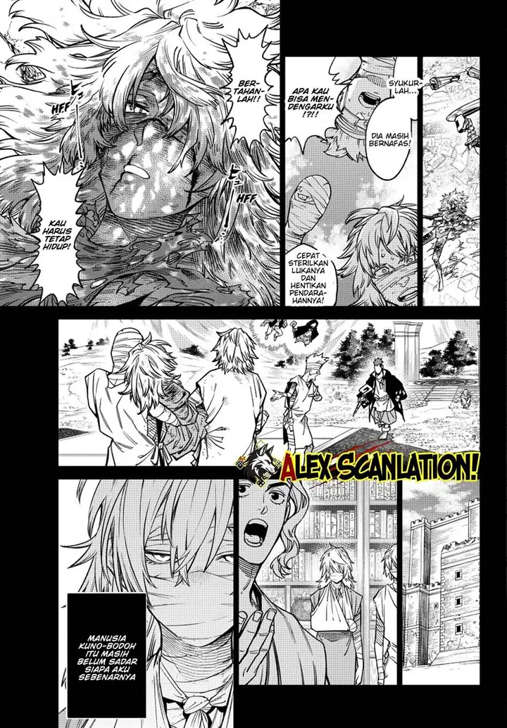 image-komik-versus-chapter-27-4/36