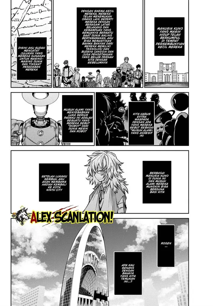 image-komik-versus-chapter-27-5/36