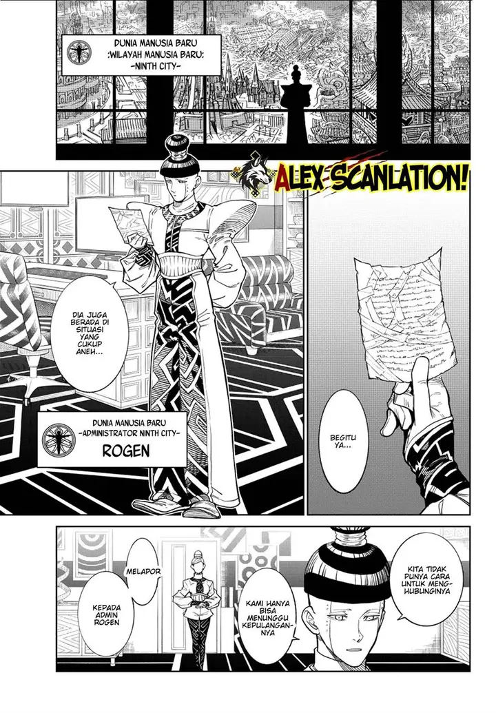 image-komik-versus-chapter-27-6/36
