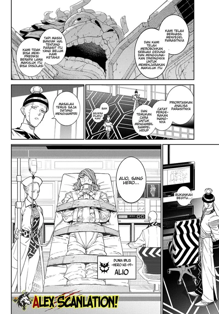 image-komik-versus-chapter-27-7/36