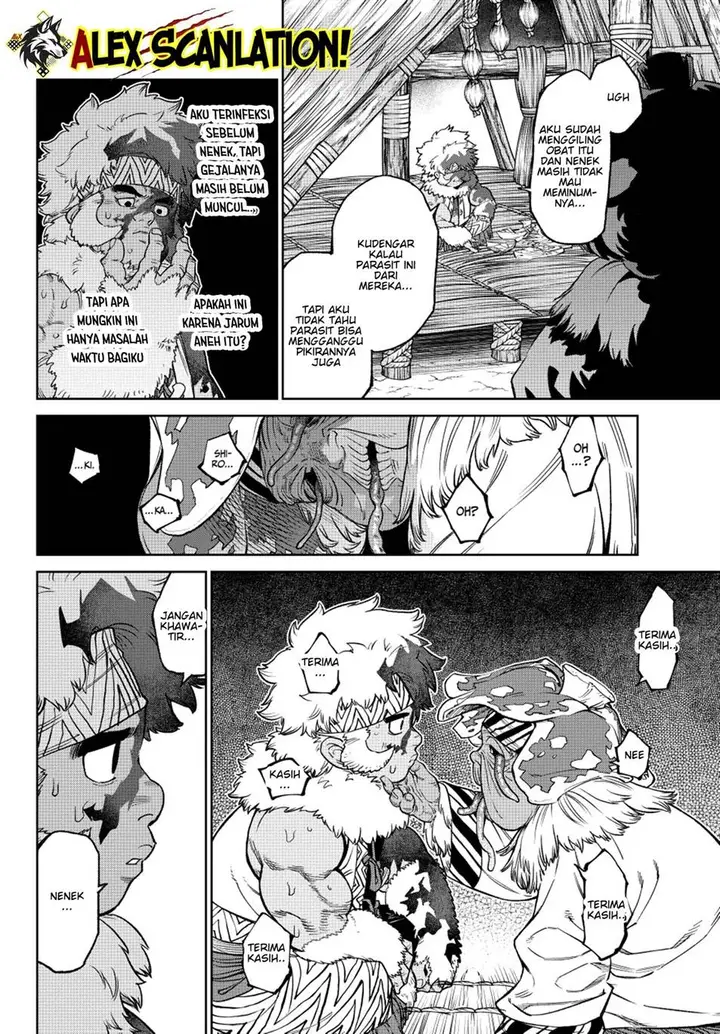 image-komik-versus-chapter-27-11/36