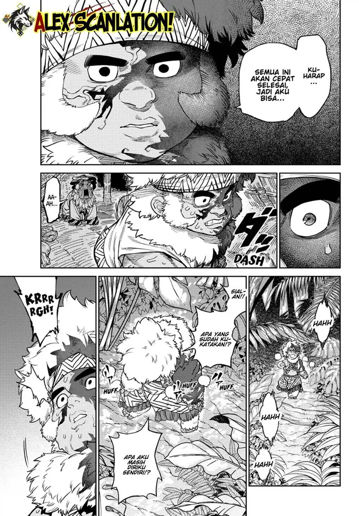 image-komik-versus-chapter-27-12/36