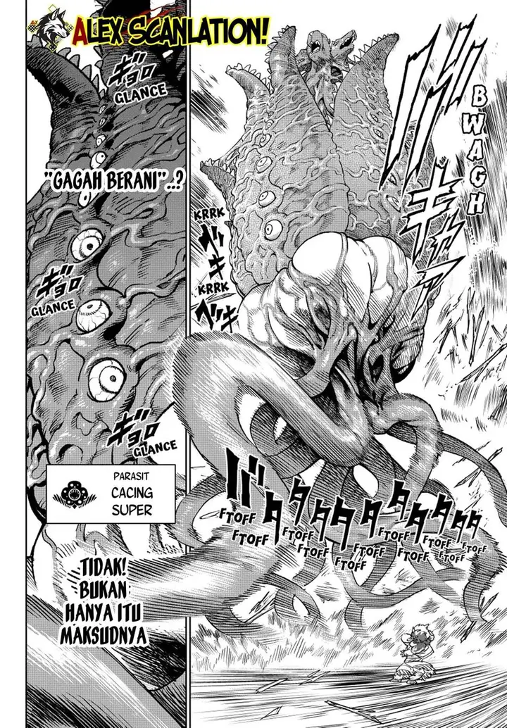 image-komik-versus-chapter-27-17/36