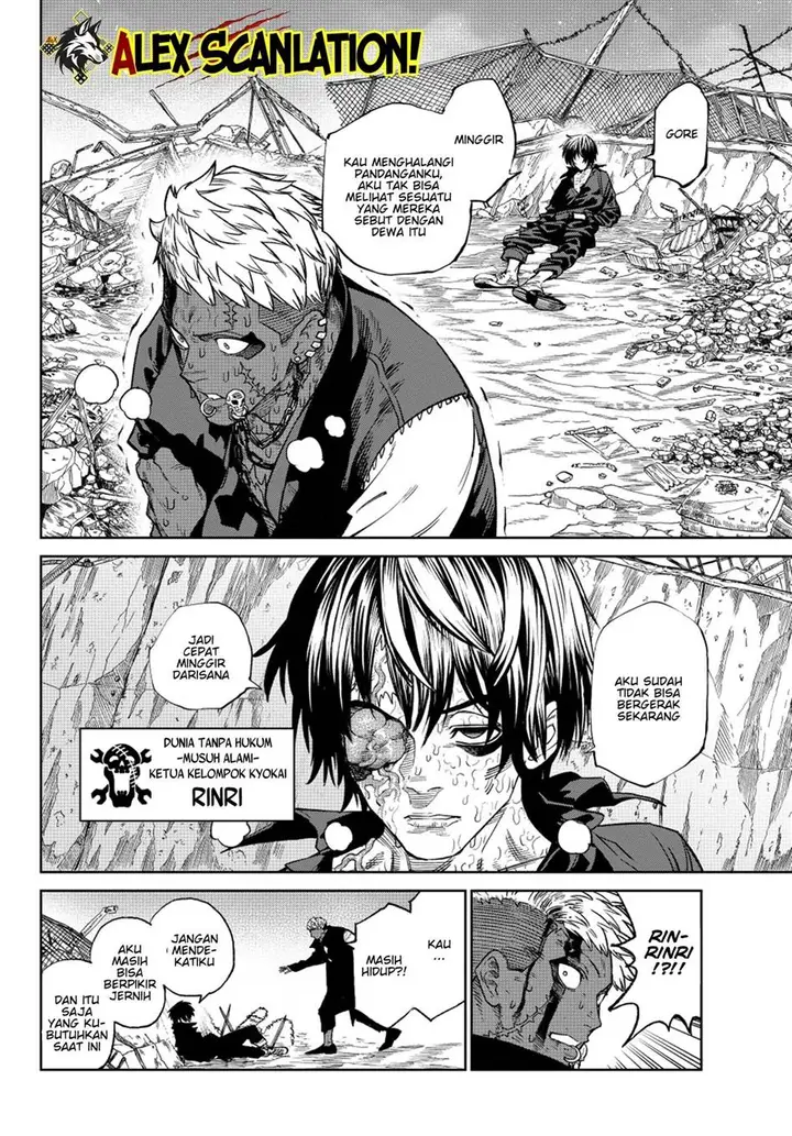 image-komik-versus-chapter-27-21/36