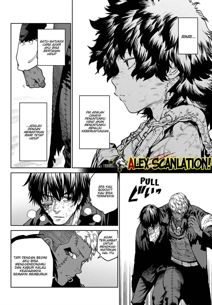 image-komik-versus-chapter-27-23/36