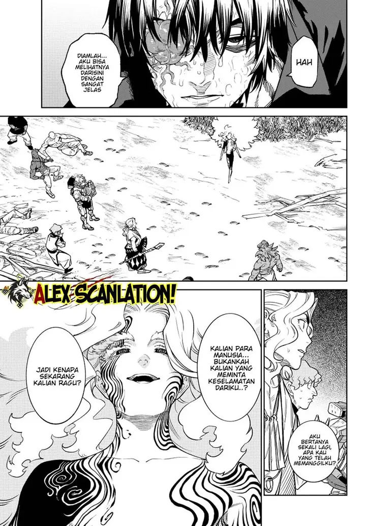 image-komik-versus-chapter-27-24/36