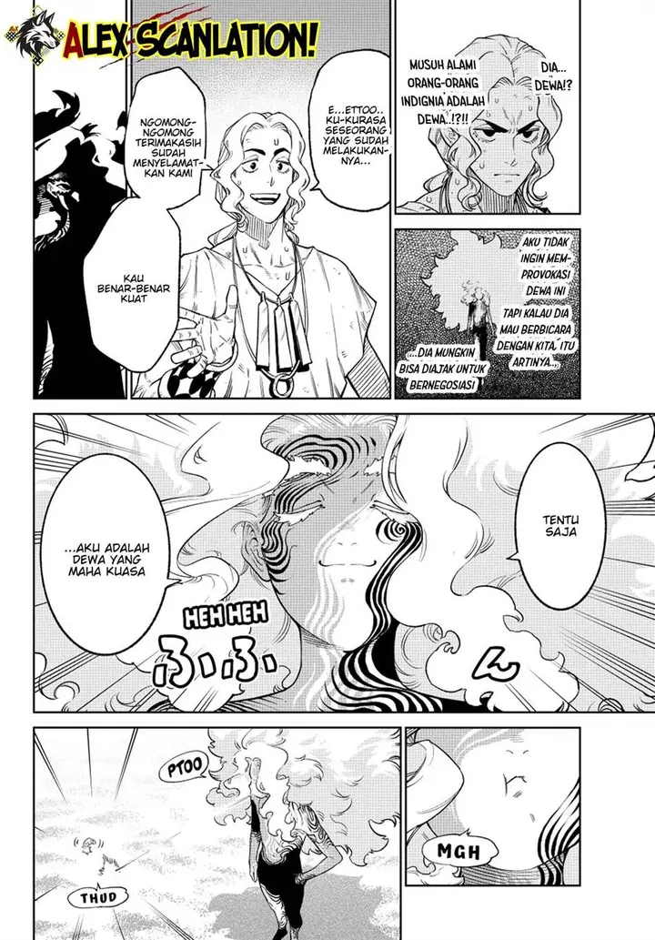 image-komik-versus-chapter-27-25/36