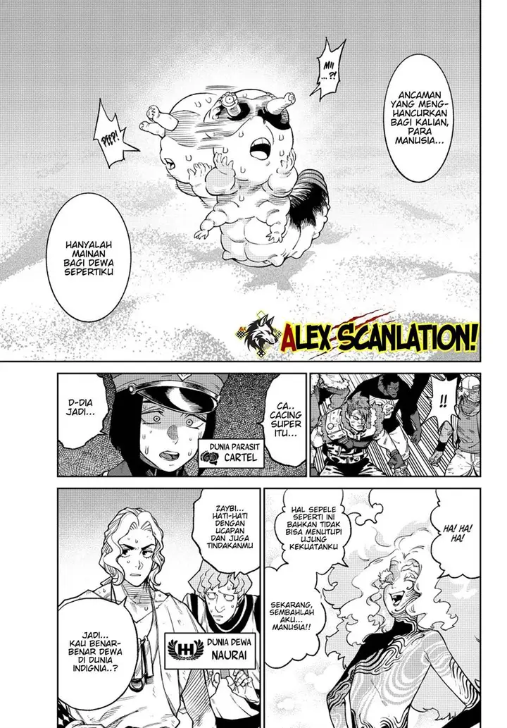 image-komik-versus-chapter-27-26/36