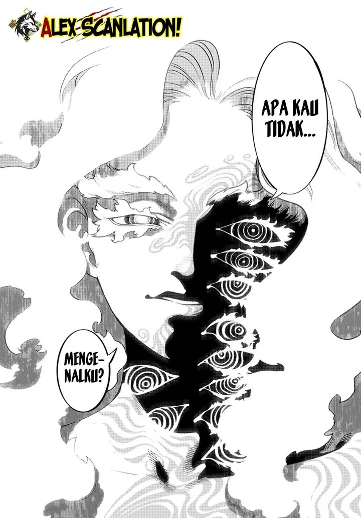 image-komik-versus-chapter-27-27/36