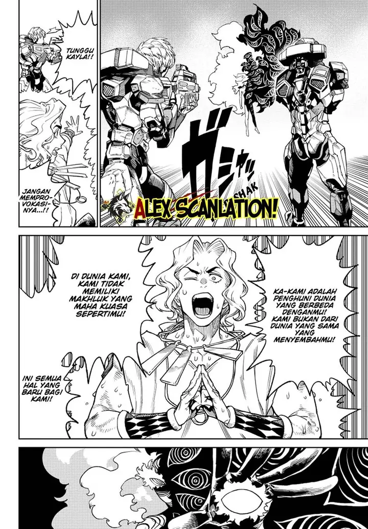 image-komik-versus-chapter-27-29/36