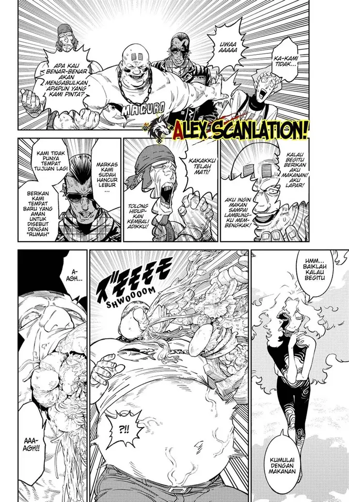 image-komik-versus-chapter-27-31/36