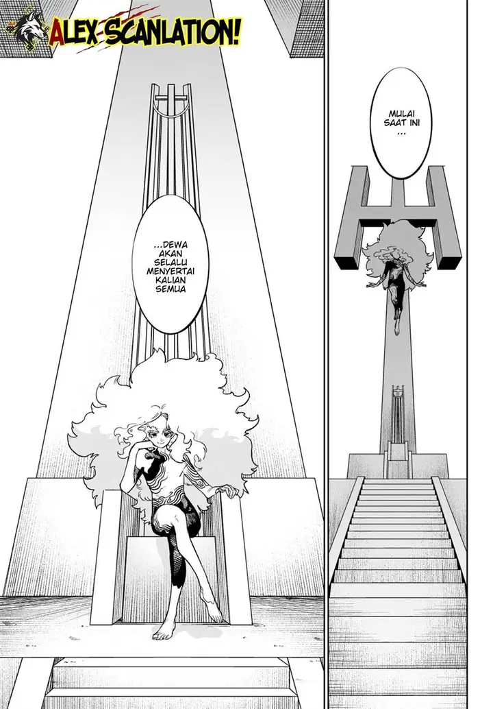 image-komik-versus-chapter-27-34/36