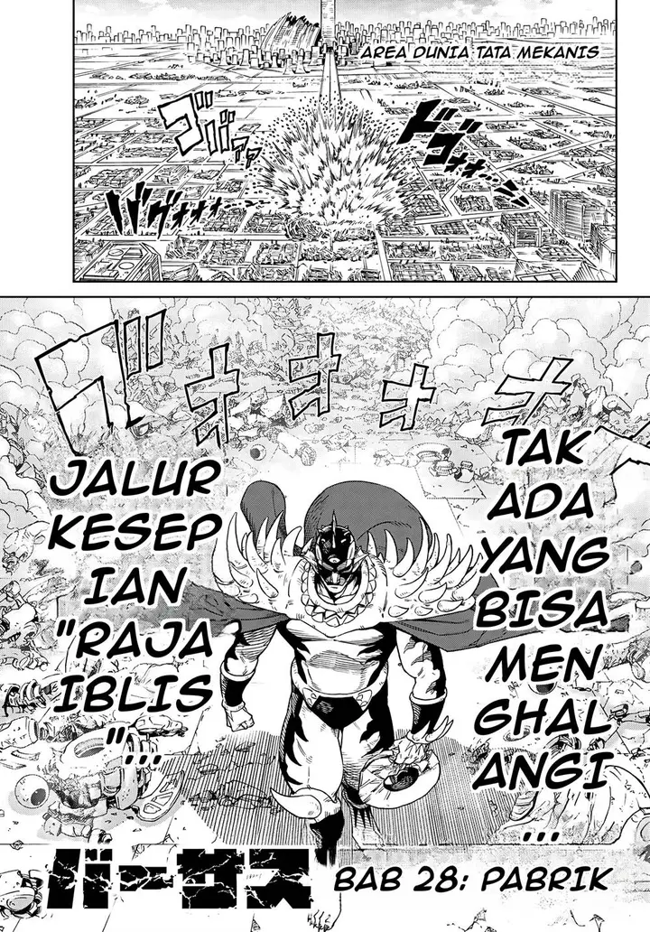 image-komik-versus-chapter-28-1/27