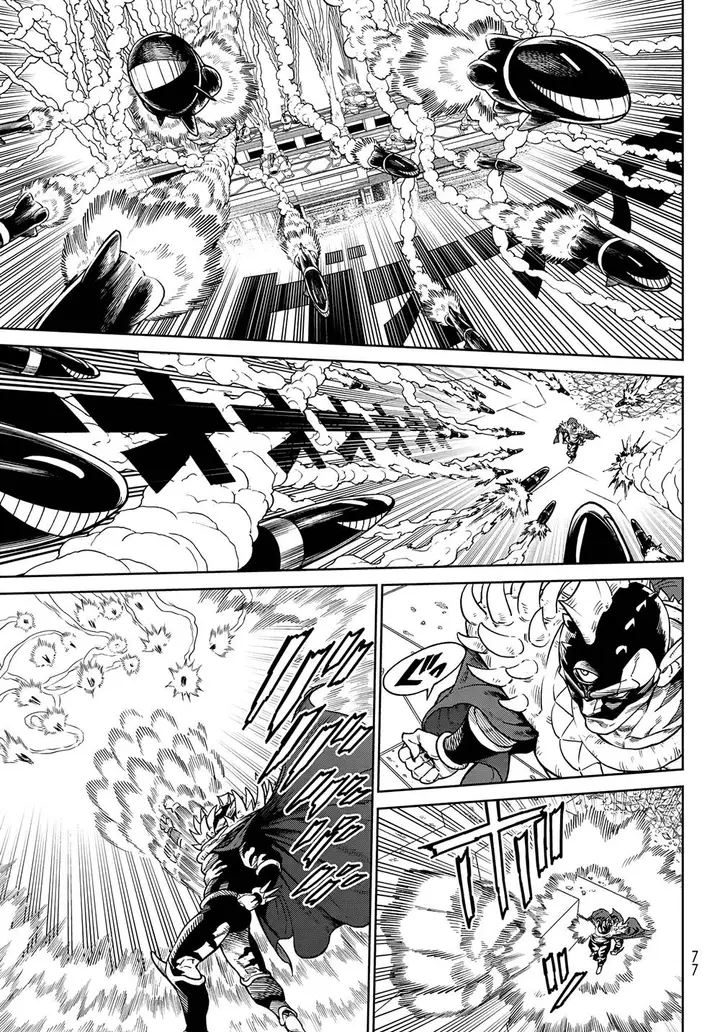 image-komik-versus-chapter-28-9/27