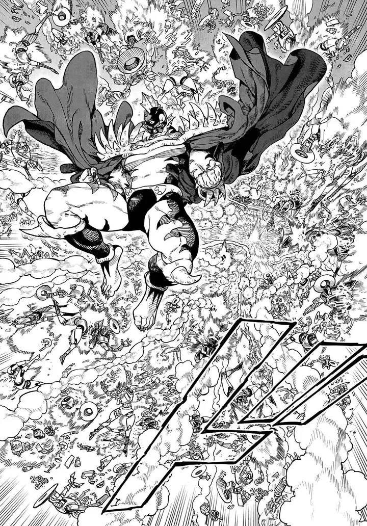 image-komik-versus-chapter-28-14/27