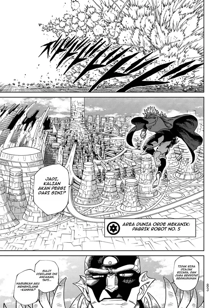 image-komik-versus-chapter-28-15/27