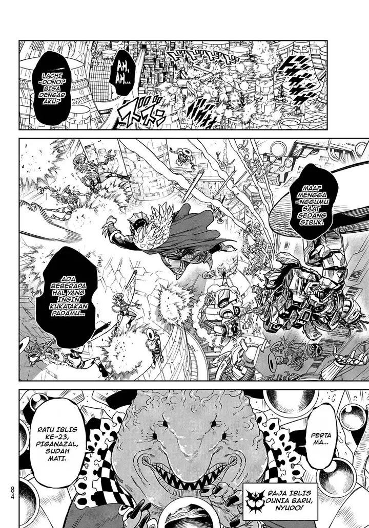 image-komik-versus-chapter-28-16/27