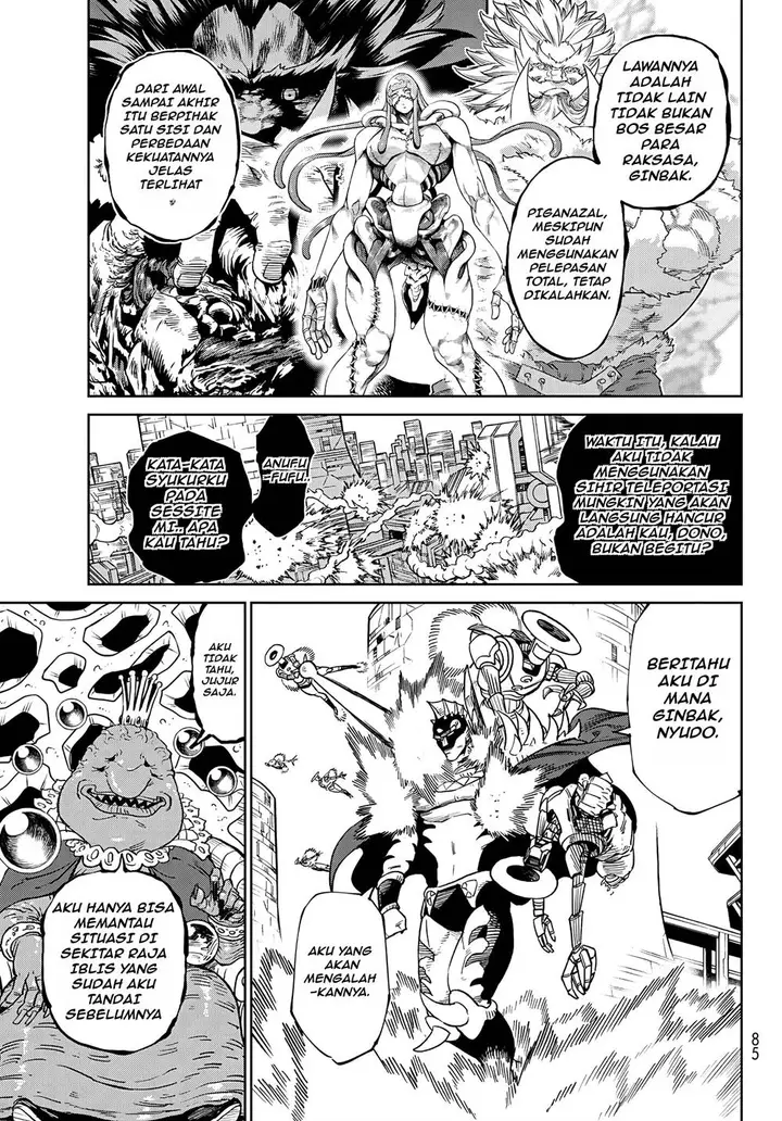 image-komik-versus-chapter-28-17/27