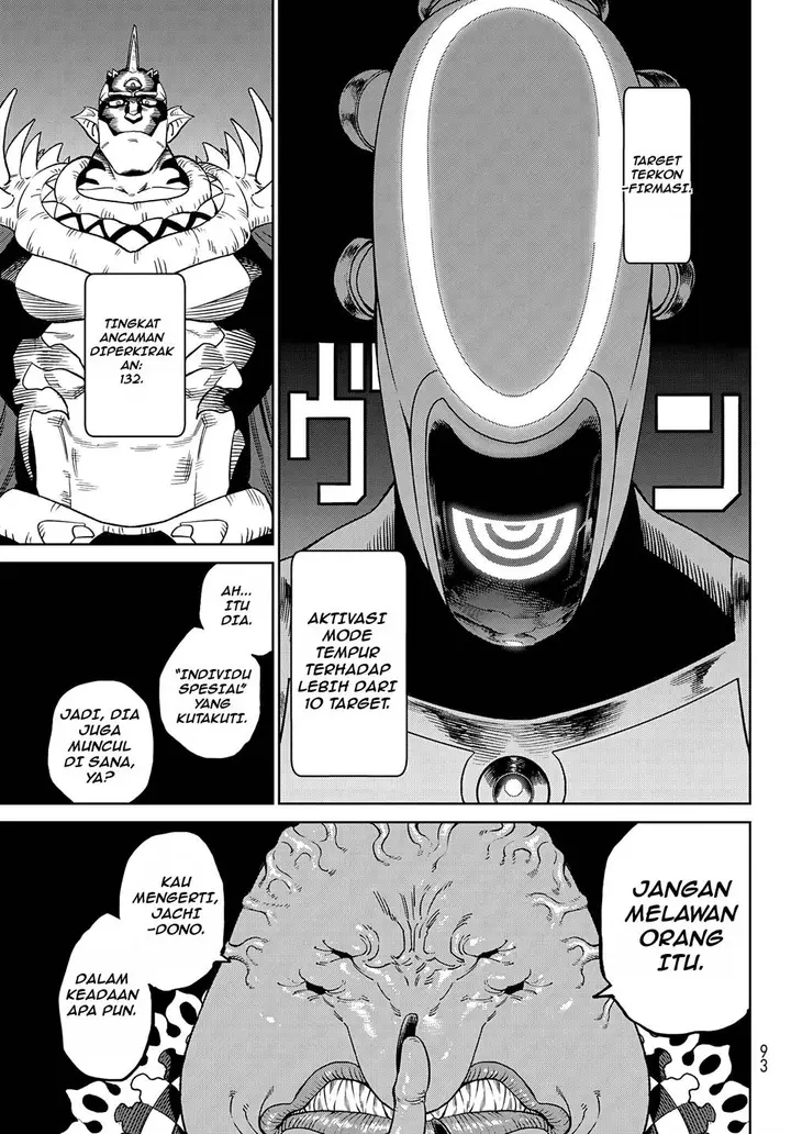 image-komik-versus-chapter-28-25/27