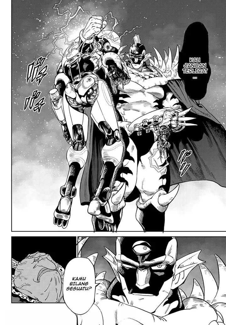 image-komik-versus-chapter-28-26/27