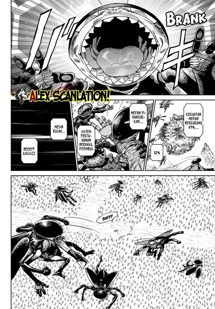 image-komik-versus-chapter-29-3/31