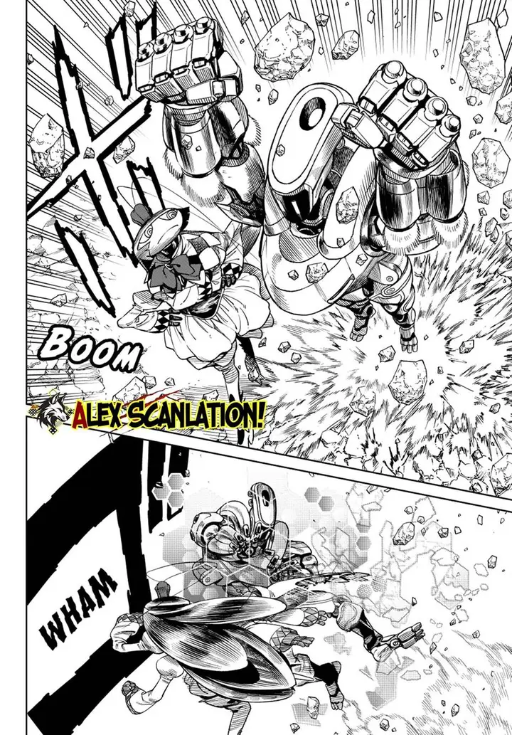 image-komik-versus-chapter-29-7/31