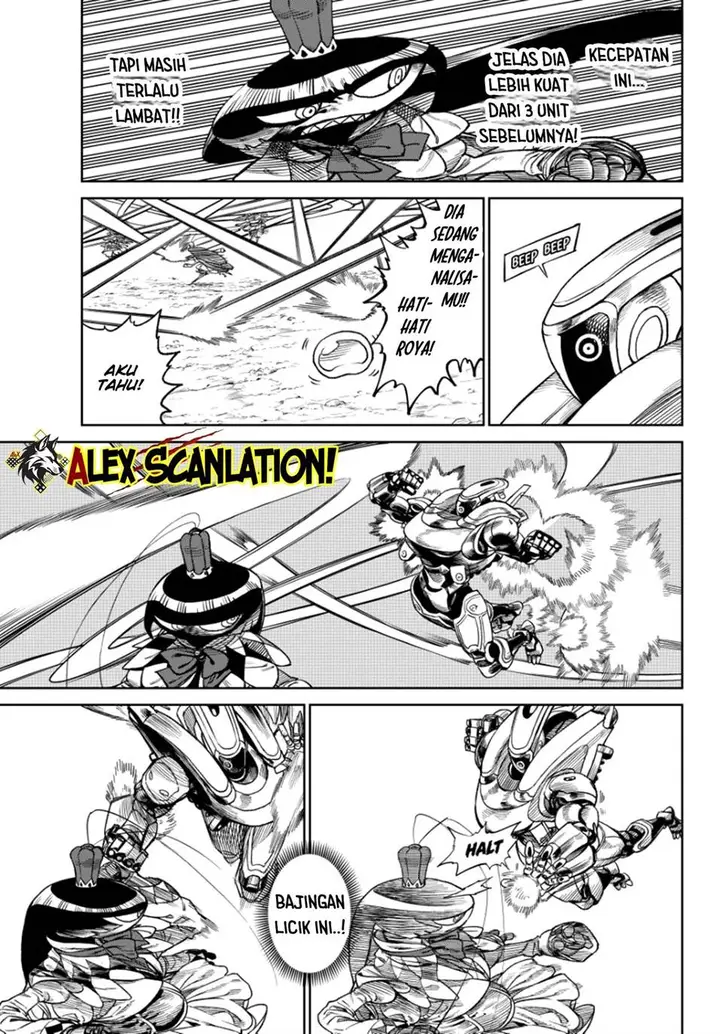 image-komik-versus-chapter-29-10/31