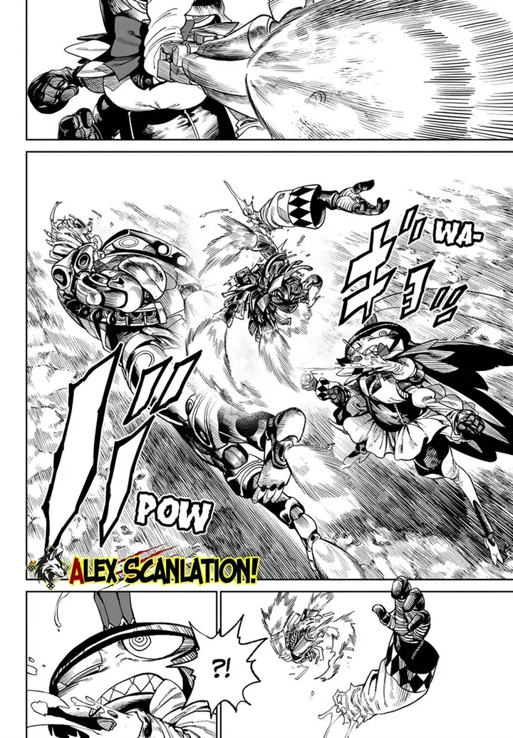 image-komik-versus-chapter-29-11/31