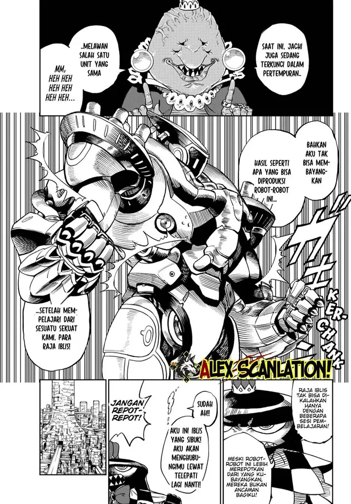 image-komik-versus-chapter-29-14/31