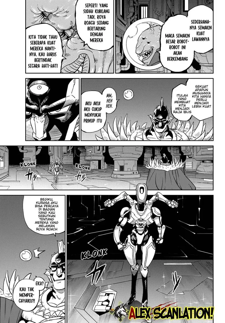 image-komik-versus-chapter-29-16/31