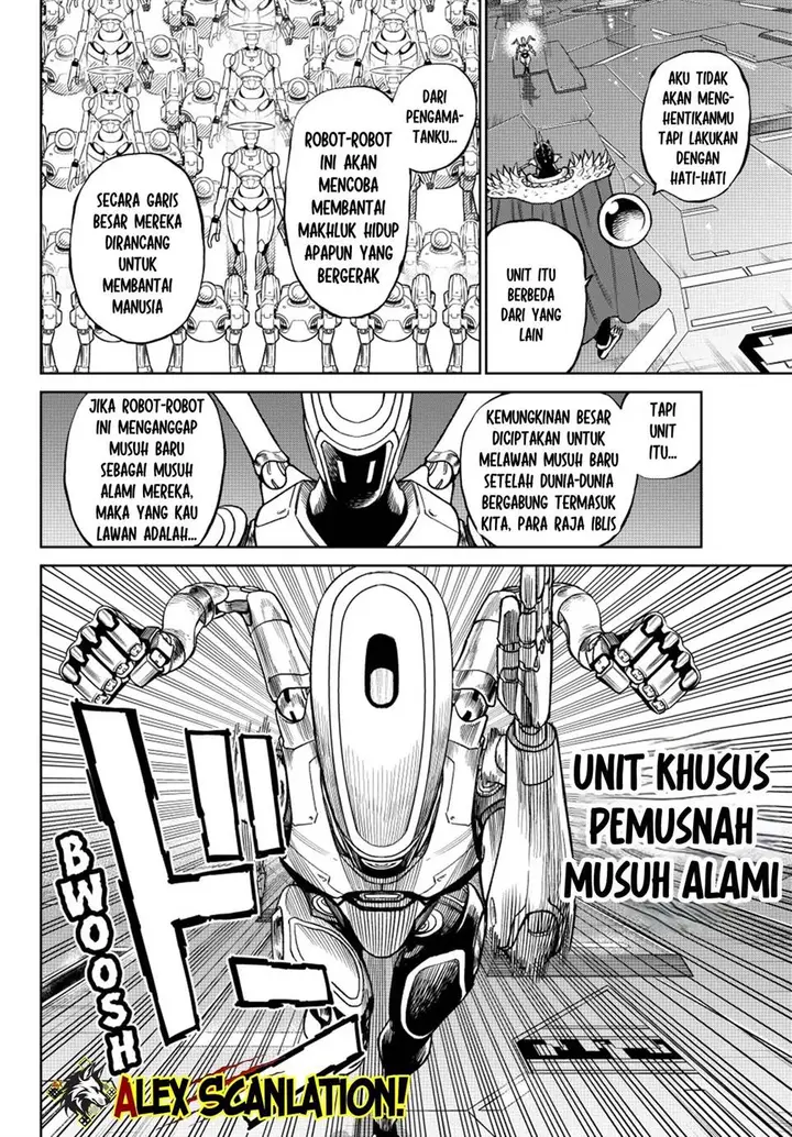 image-komik-versus-chapter-29-17/31