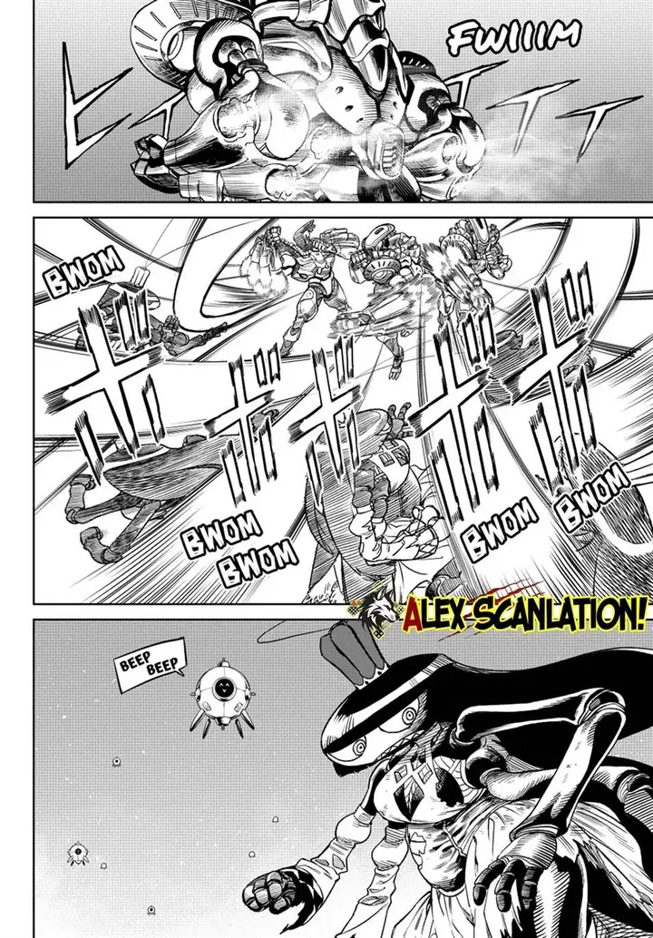 image-komik-versus-chapter-29-19/31