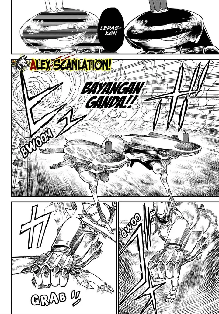 image-komik-versus-chapter-29-23/31