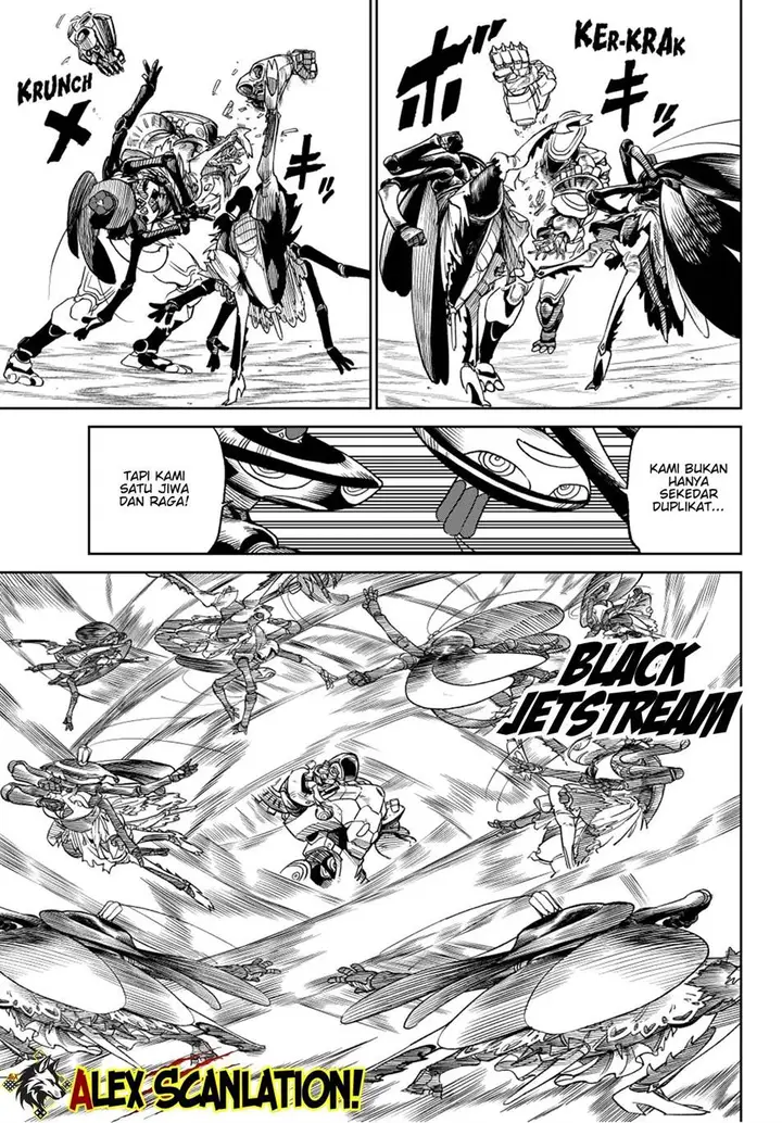 image-komik-versus-chapter-29-24/31