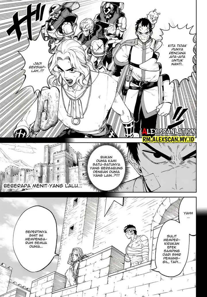 image-komik-versus-chapter-3-5/35
