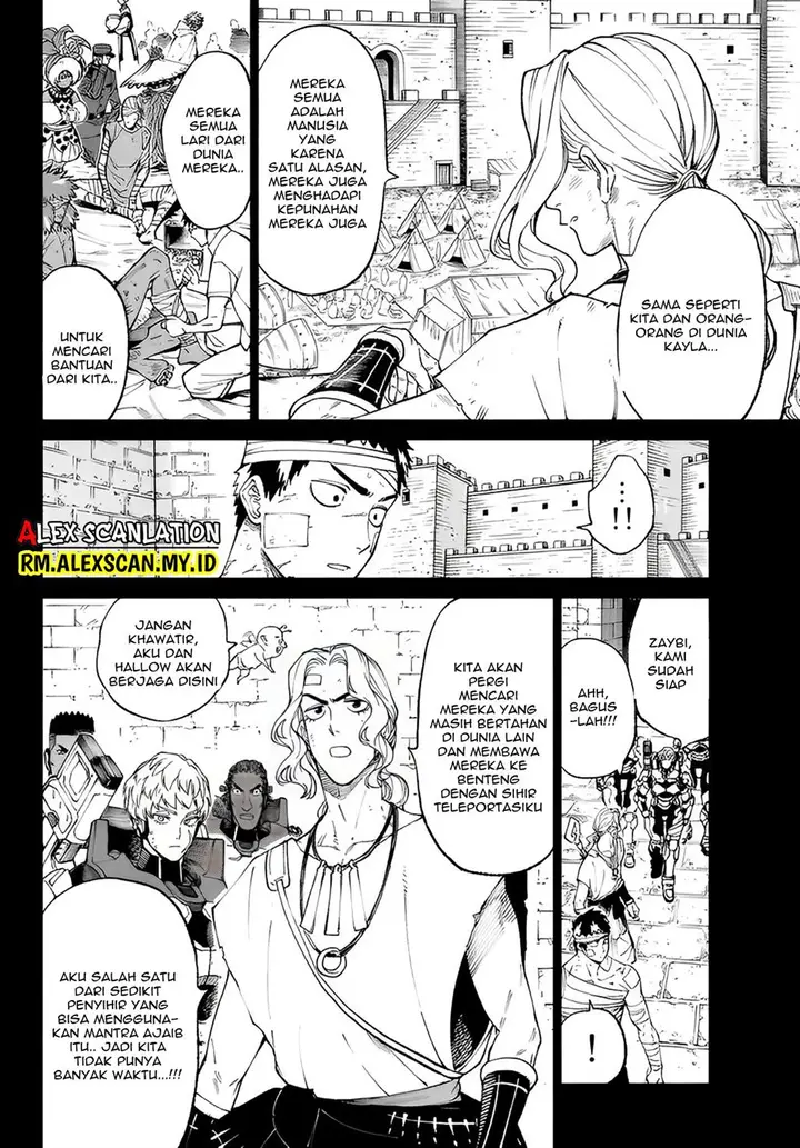 image-komik-versus-chapter-3-6/35
