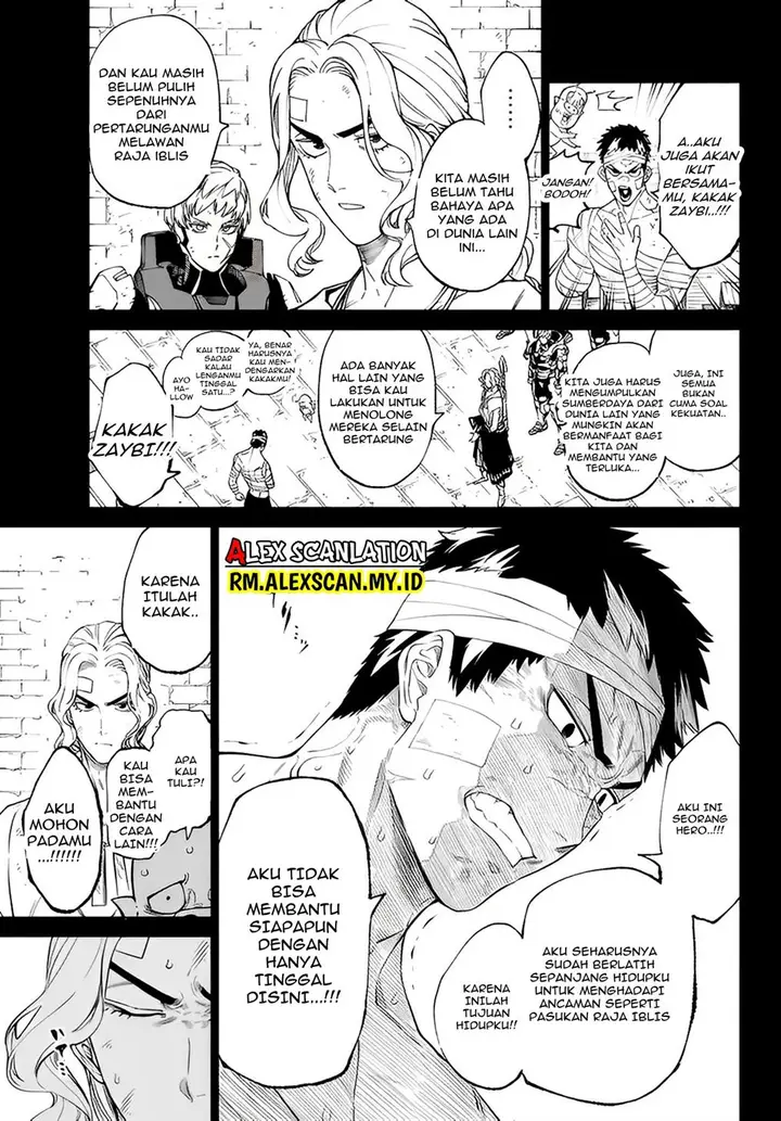 image-komik-versus-chapter-3-7/35