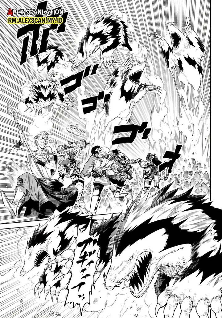 image-komik-versus-chapter-3-9/35