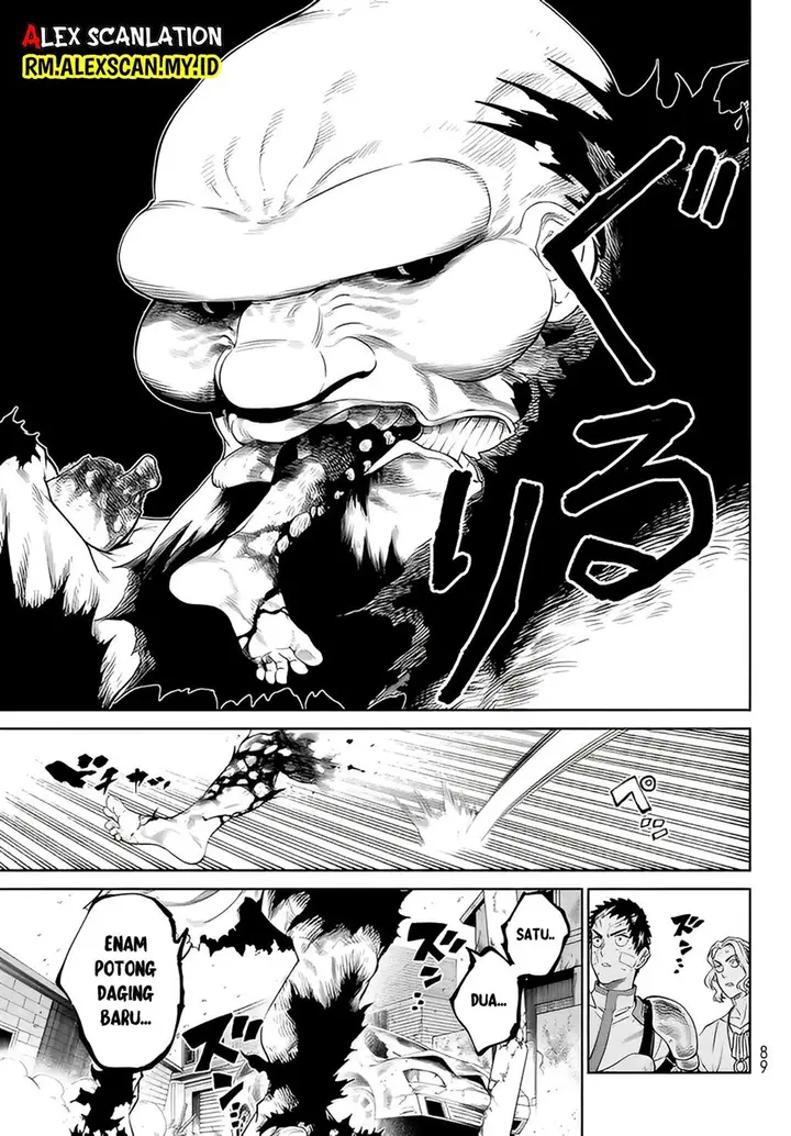 image-komik-versus-chapter-3-13/35