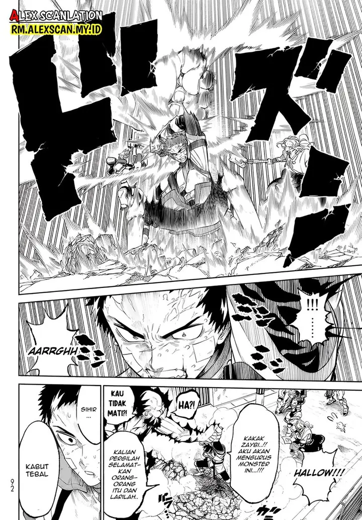 image-komik-versus-chapter-3-16/35