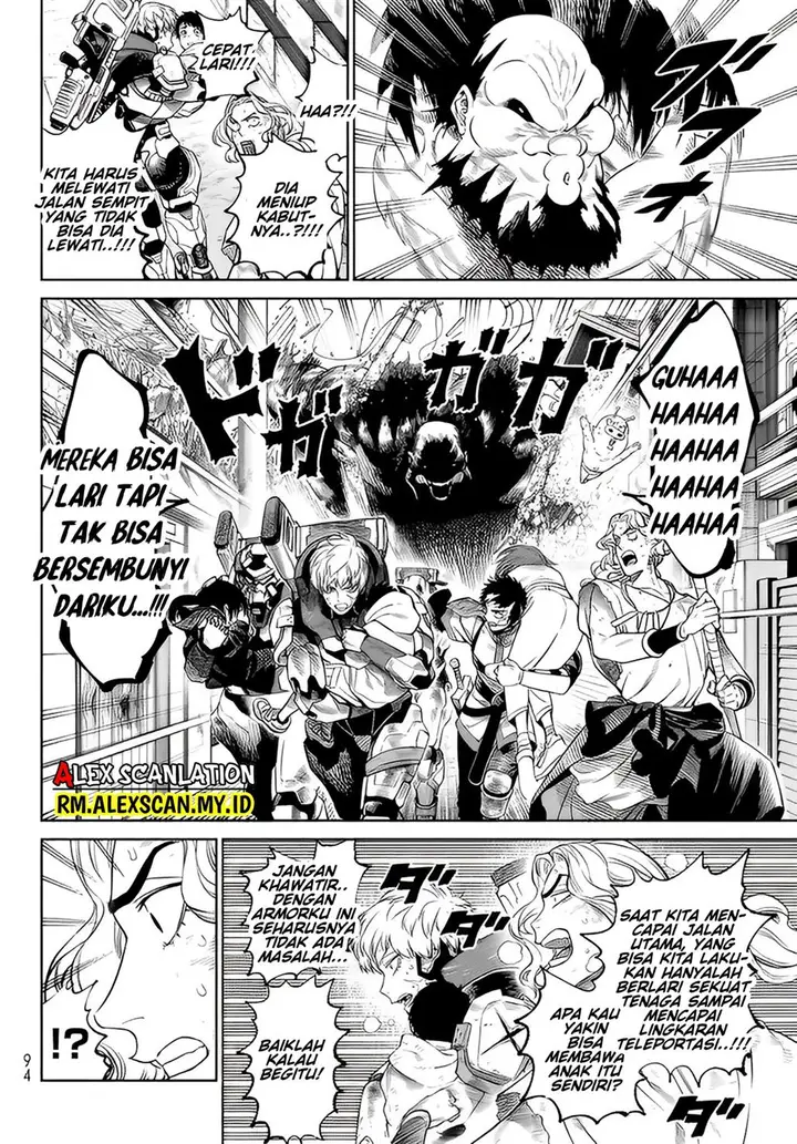 image-komik-versus-chapter-3-18/35