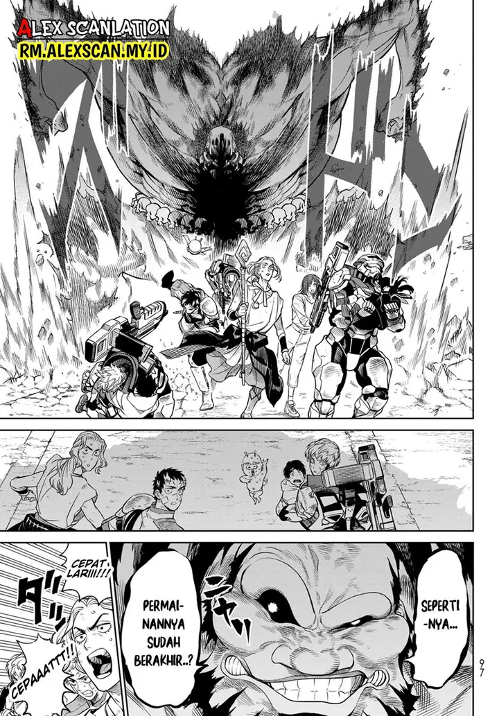 image-komik-versus-chapter-3-21/35